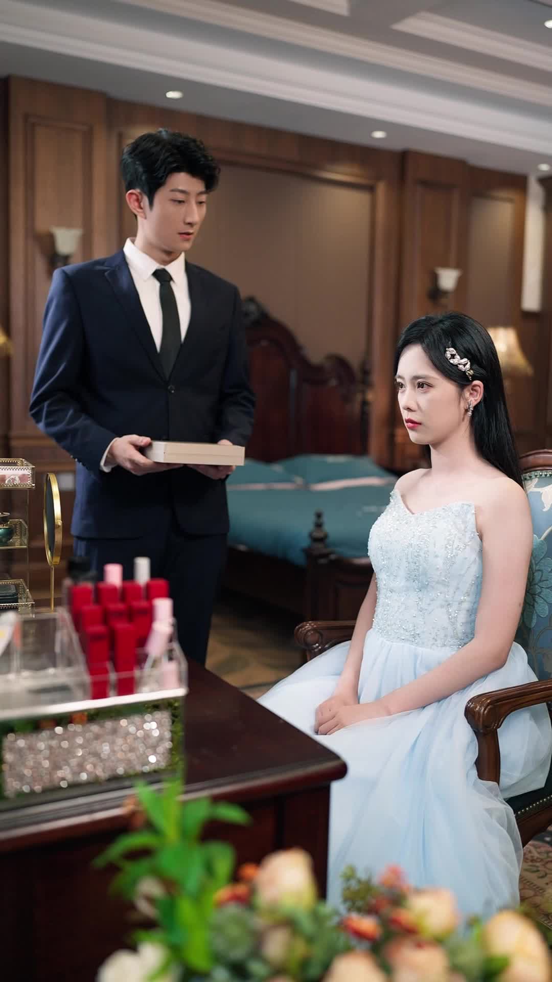 ตอนที่ 24